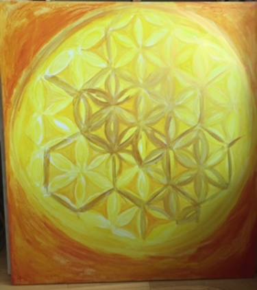 flower of life (sun) thumb