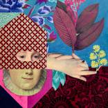 a wild place by Julie Liger-Belair