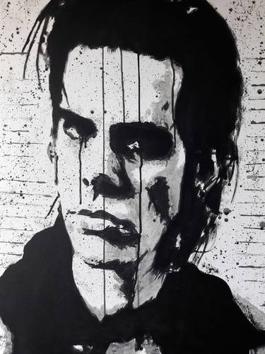 Nick Cave thumb