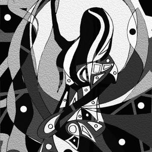 dancer