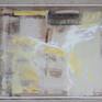 view additional image 3