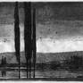 view additional image 1