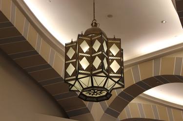 beautiful design chandelier thumb