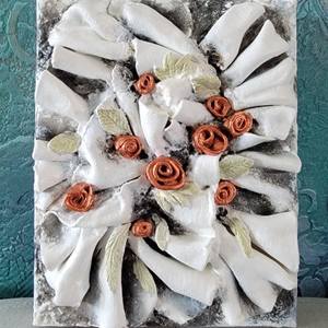 Whispering Roses