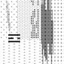 view additional image 1