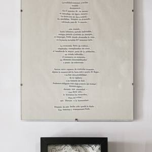 Collection Artists of the Week 10-22-2018