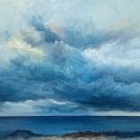 Bidden by Daniel Martin Fairbairn