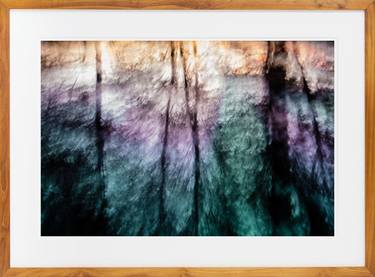 Original Abstract Photography by Windee Winata