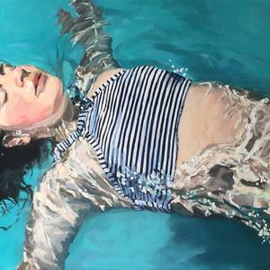 Collection Island Life