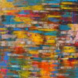 Woman 3 by Thanh Ha