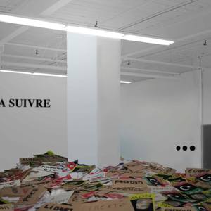 100 Curators Collection