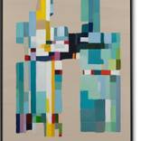 Collection Best of 2026