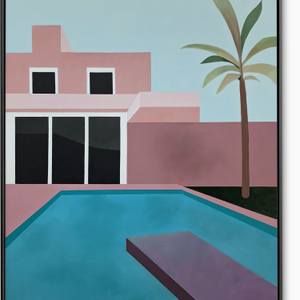 Collection Design Trend: Visual Escapism