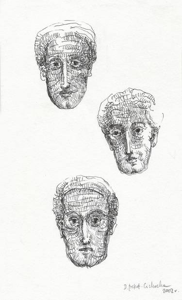 Faces 3 thumb