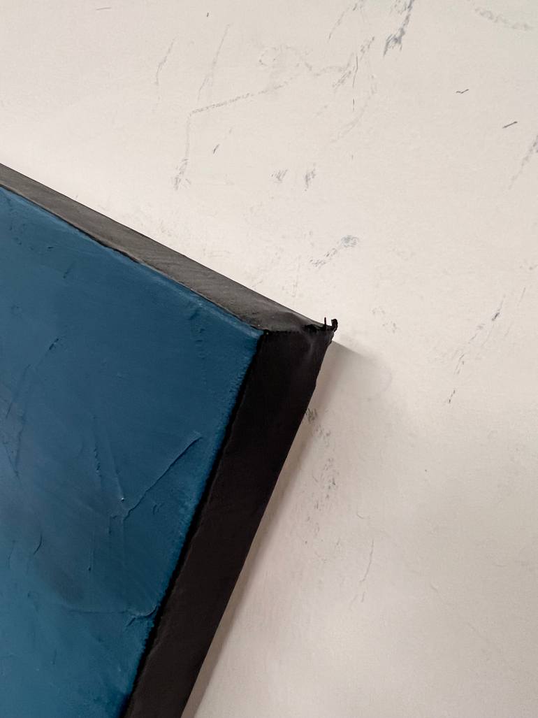 Original Other Boat Painting by Susan Kinsella