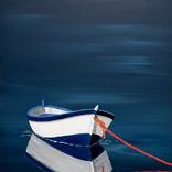 OH THAT LIGHT by Susan Kinsella