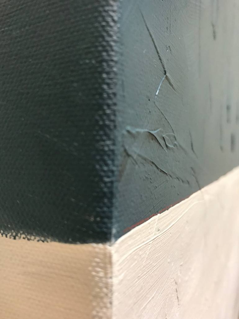 Original Figurative Still Life Painting by Susan Kinsella