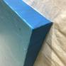 corner/edge