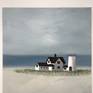 My work is about color, shape and a scene beautifully cast in light and shadow. Powerful imagery with a sense of peace and calm.
ready to hang