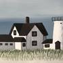 My work is about color, shape and a scene beautifully cast in light and shadow. Powerful imagery with a sense of peace and calm.
ready to hang