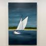 Seeking Beauty and Light, Stillness and Peace, Tranquility and Calm….and the Radiance of Hope.
ready to hang