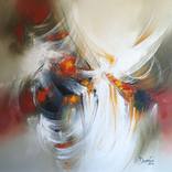 ORIGIN by BEATRIZ DUFOUR