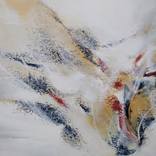 Murmullos by BEATRIZ DUFOUR