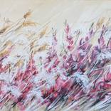 Beatifull Spring by BEATRIZ DUFOUR