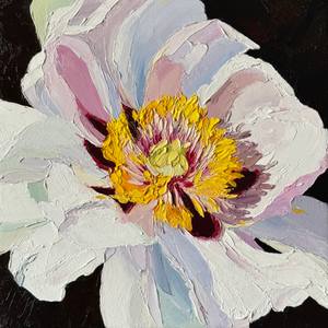 Works Under $500: The Other Art Fair LA 2026 thumb