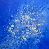 The first unfolding by Ulyana Korol