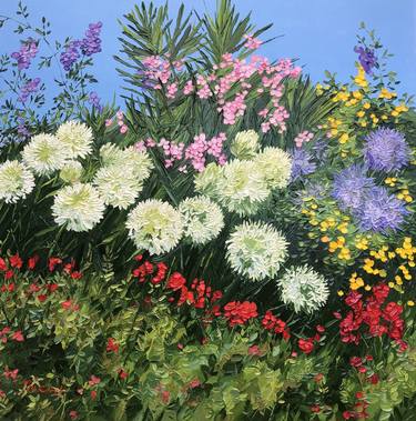 Estepona gardens thumb