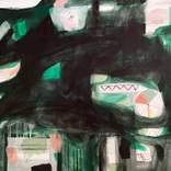 Verdant by Amy Early