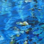 Wasser - vielschichtig und immer wieder neu by Andreas Lochter