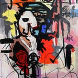 Collection Street Art for $2,000 and Under 