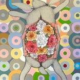Anatomy of beauty by Nick Fedaeff