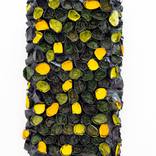 Lemon tree #1 by Jasna Barisic