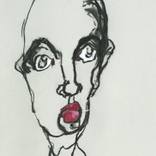 Emotions by Michel Smekens