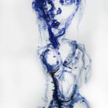 Je suis une femme et alors ? by Michel Smekens