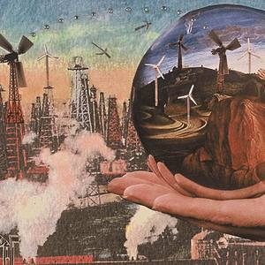 Collection Small is Beautiful