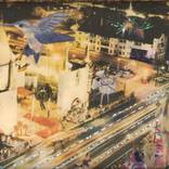Collection Cityscape