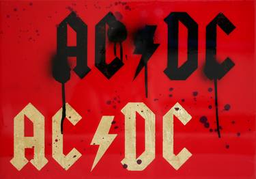 AC/DC thumb