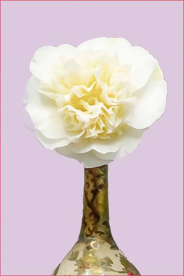 Camellia No. 18 thumb