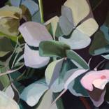 Collection Floral Art