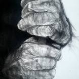 SELF SUPPORT by Ann Supan