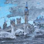 London by Alex Cher