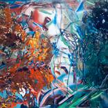 Dynamic dialogue by Blair Kurtz