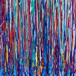 Enigma by Blair Kurtz