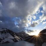 Serene by Kedar Bhide