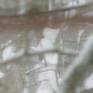 view additional image 1