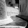 view additional image 1